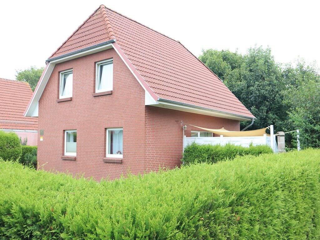 Bild 13