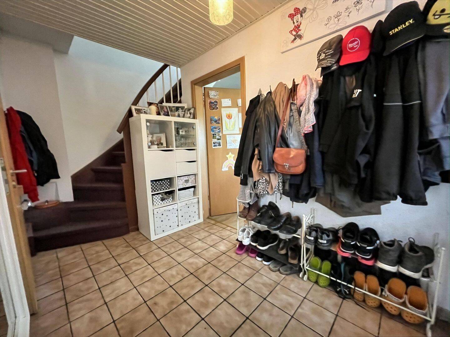 Bild 14