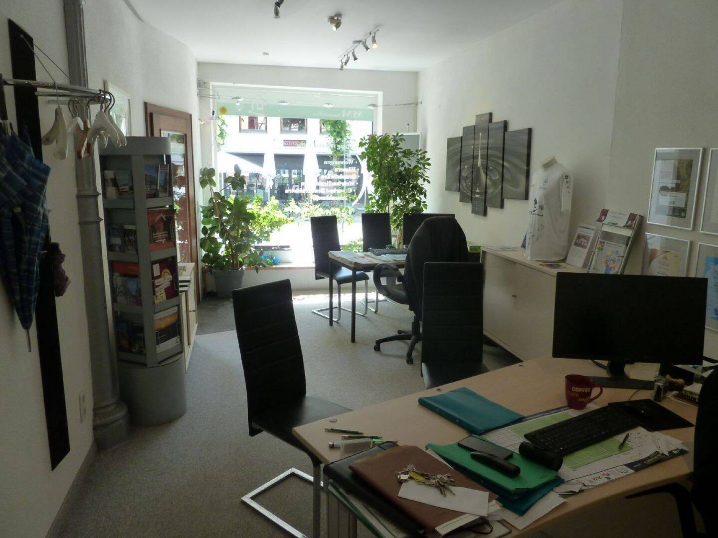 Bild 15