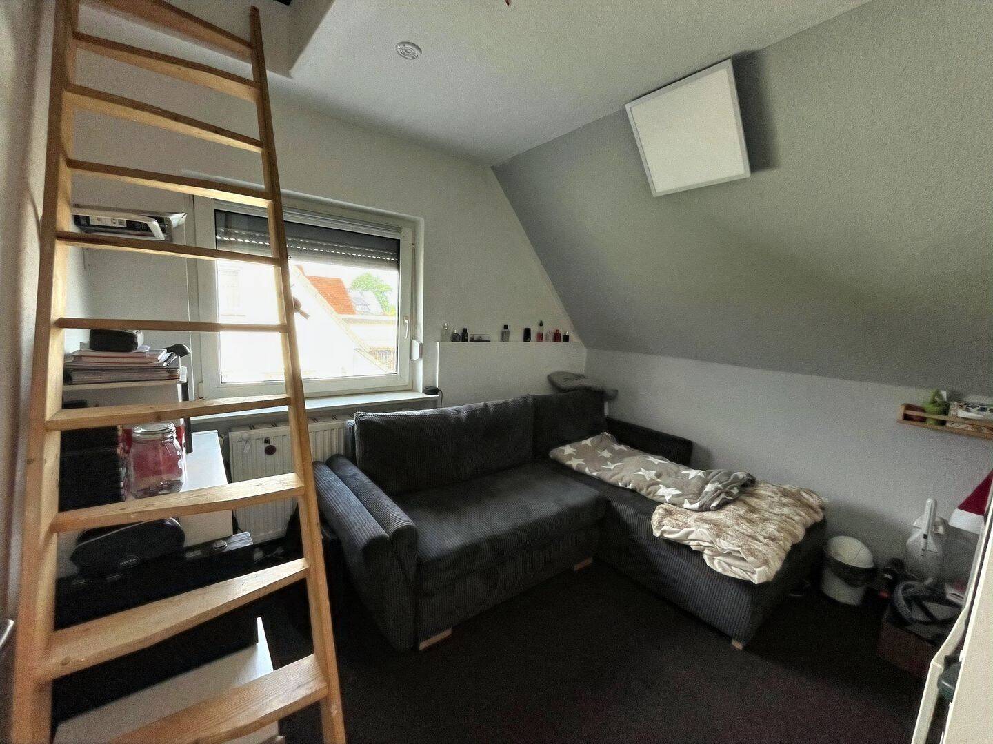 Bild 15
