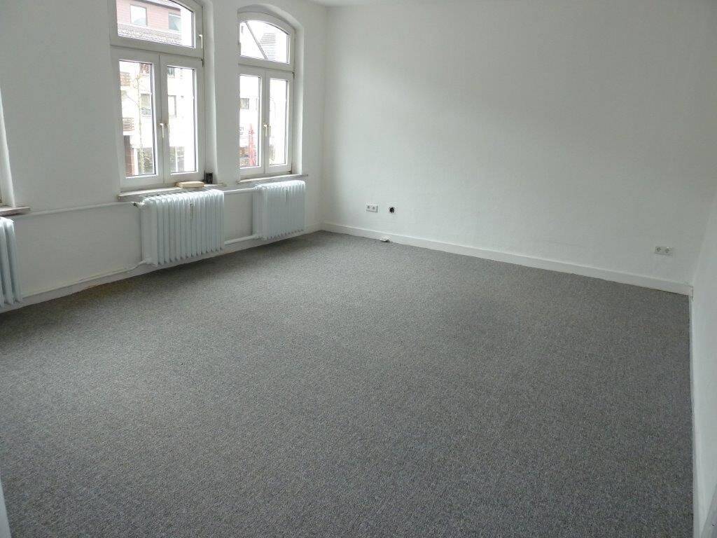 Bild 16