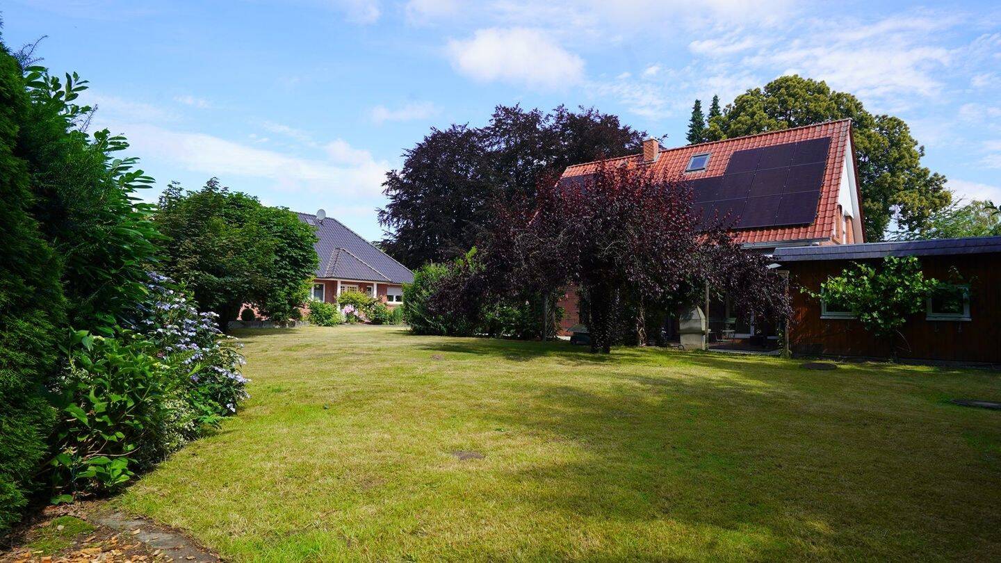 Bild 15