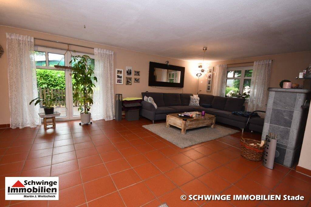 Bild 11