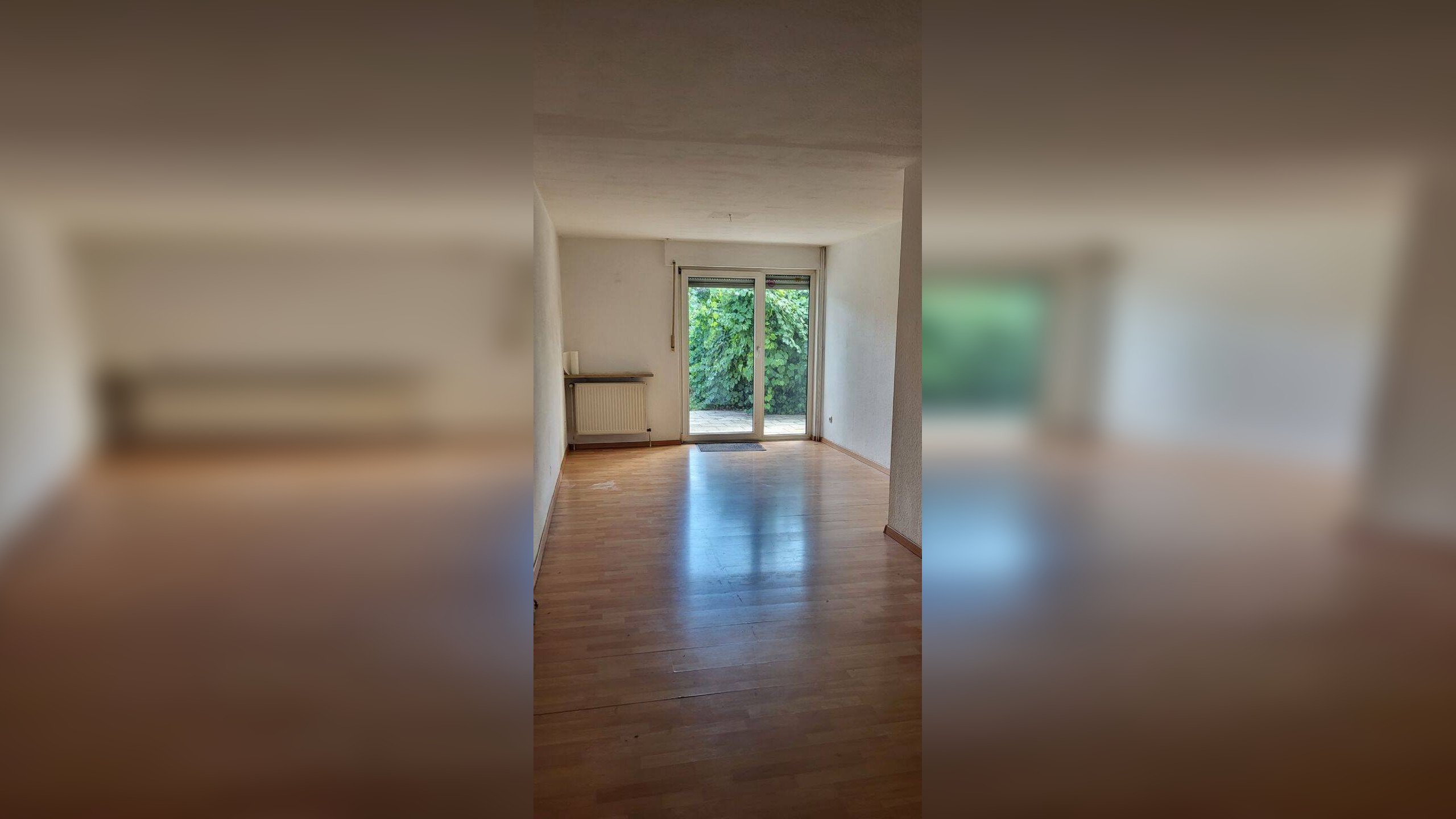 Bild 17