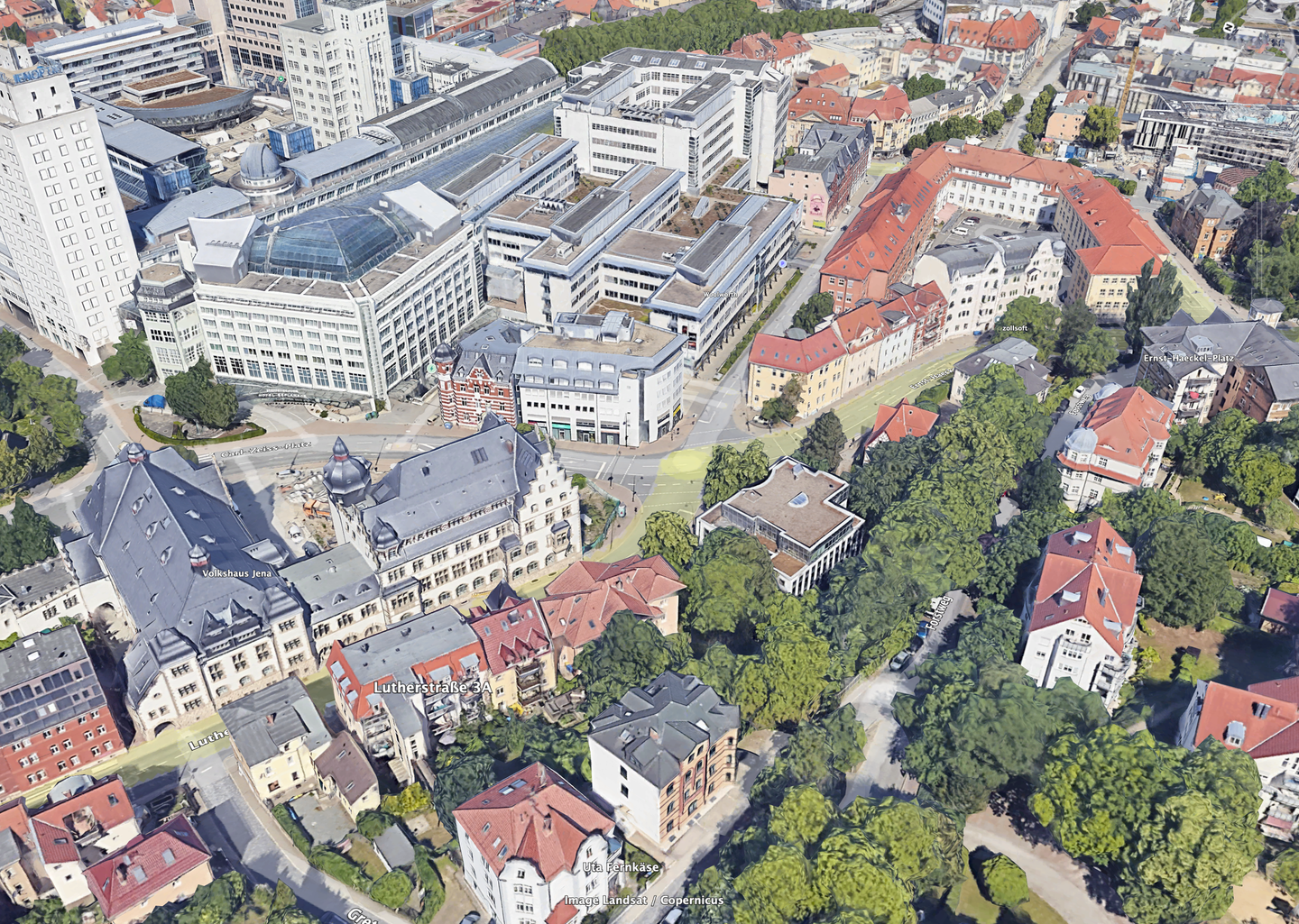 Bild 12