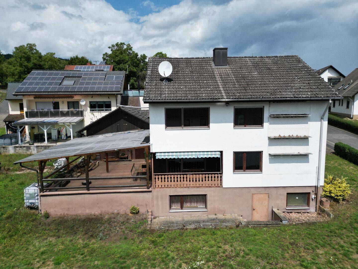 Bild 3