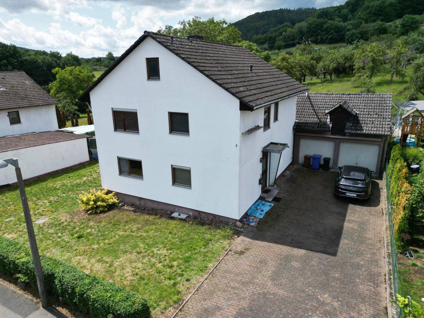 Bild 5
