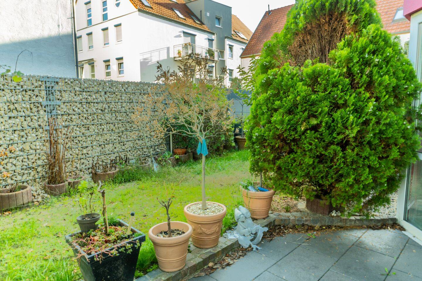 Bild 4