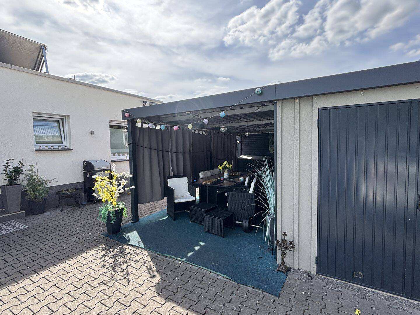 Bild 4