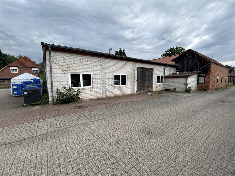Bild 9