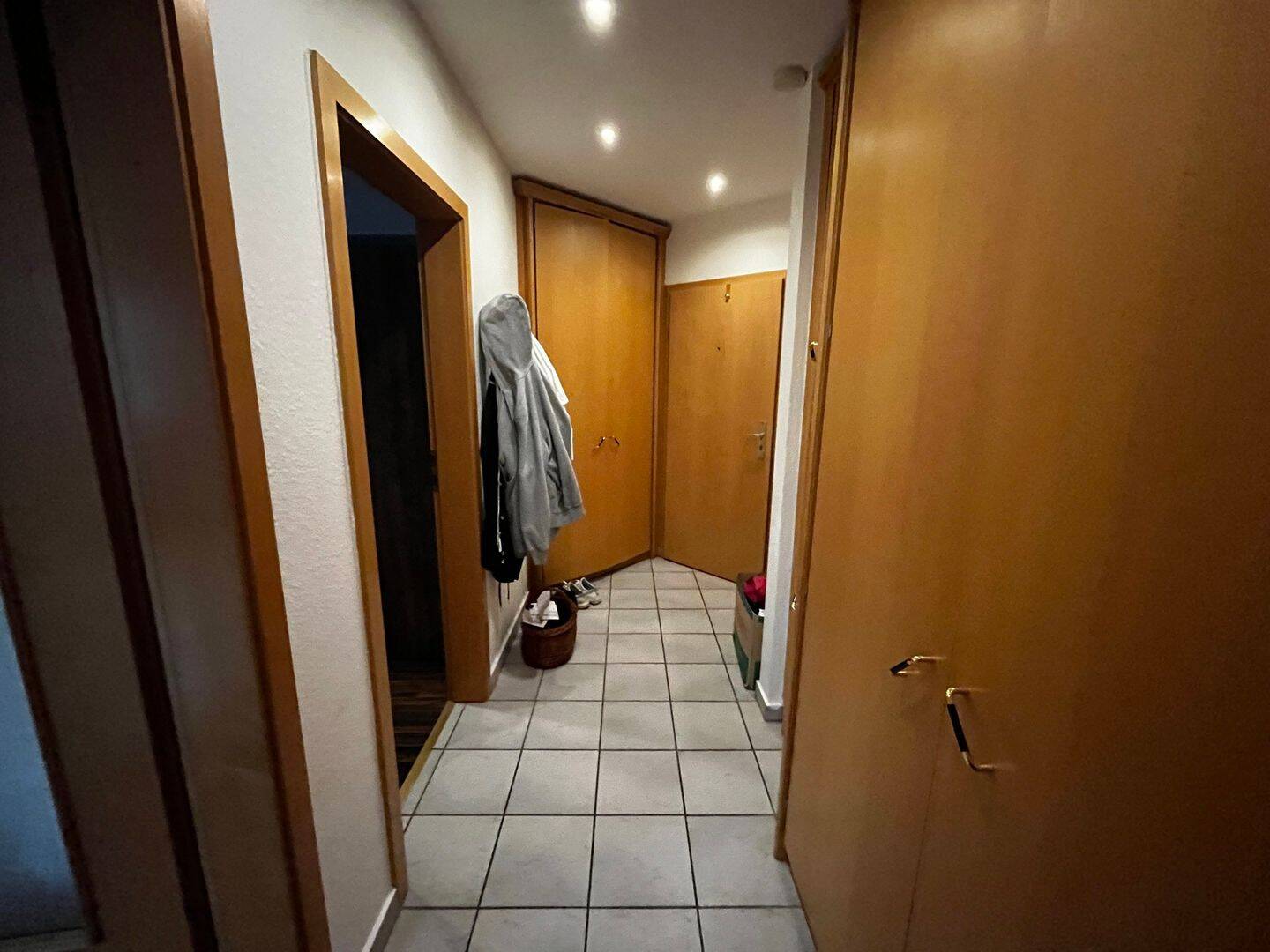 Bild 10