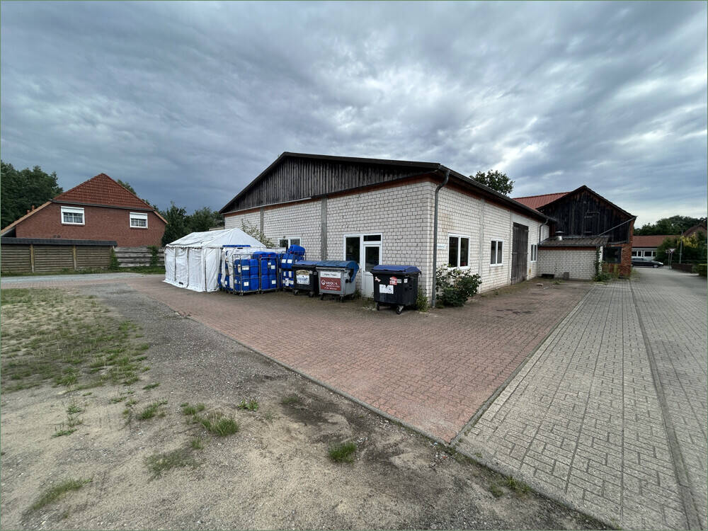 Bild 10