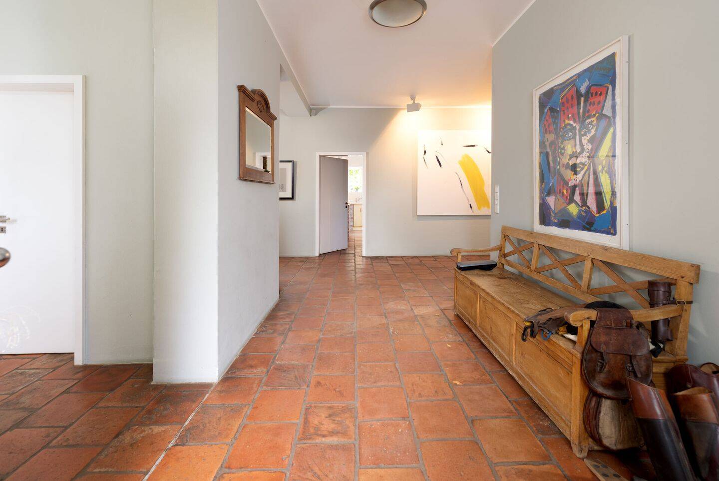 Bild 6