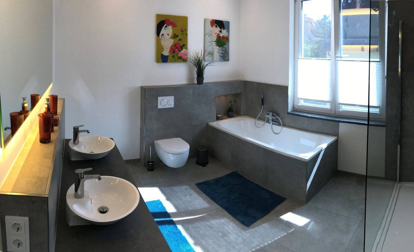 Bild 9