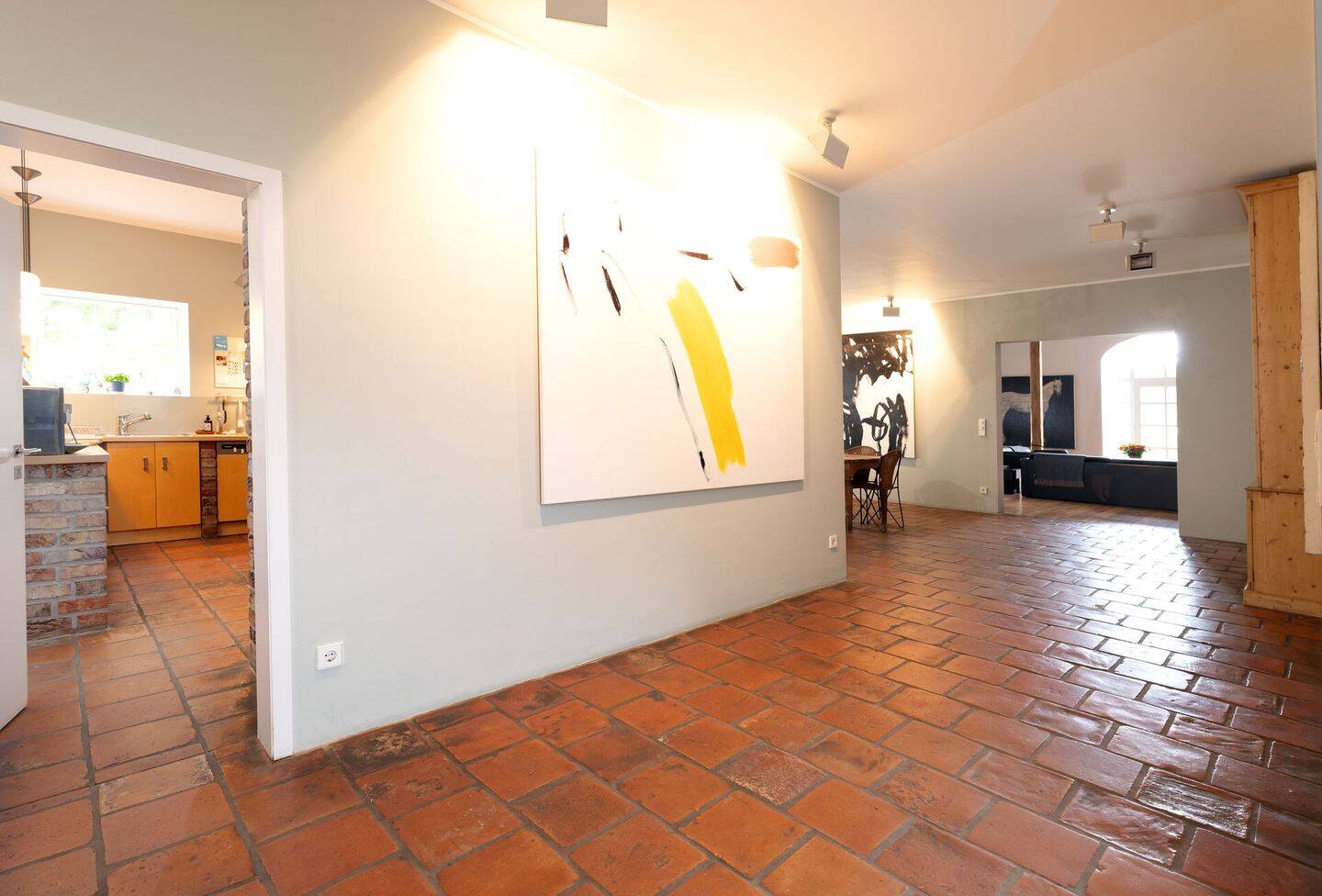 Bild 9