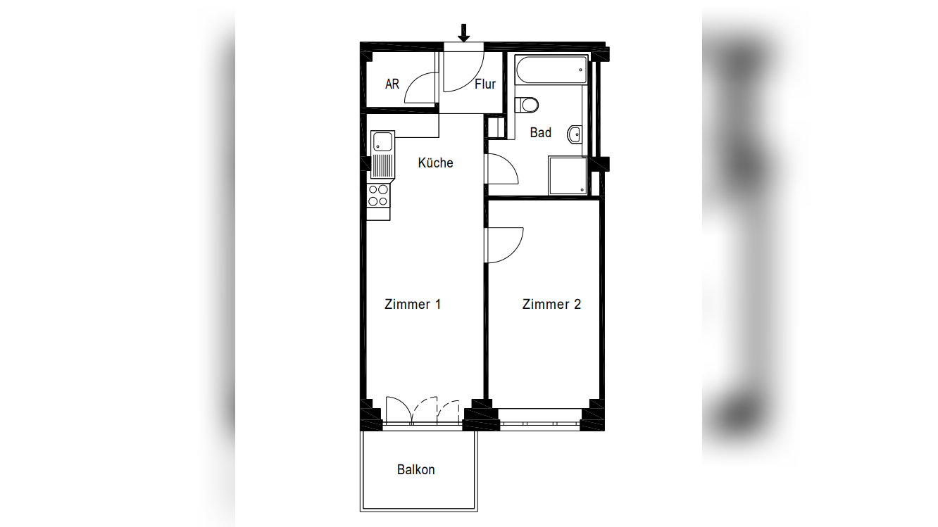 Bild 11