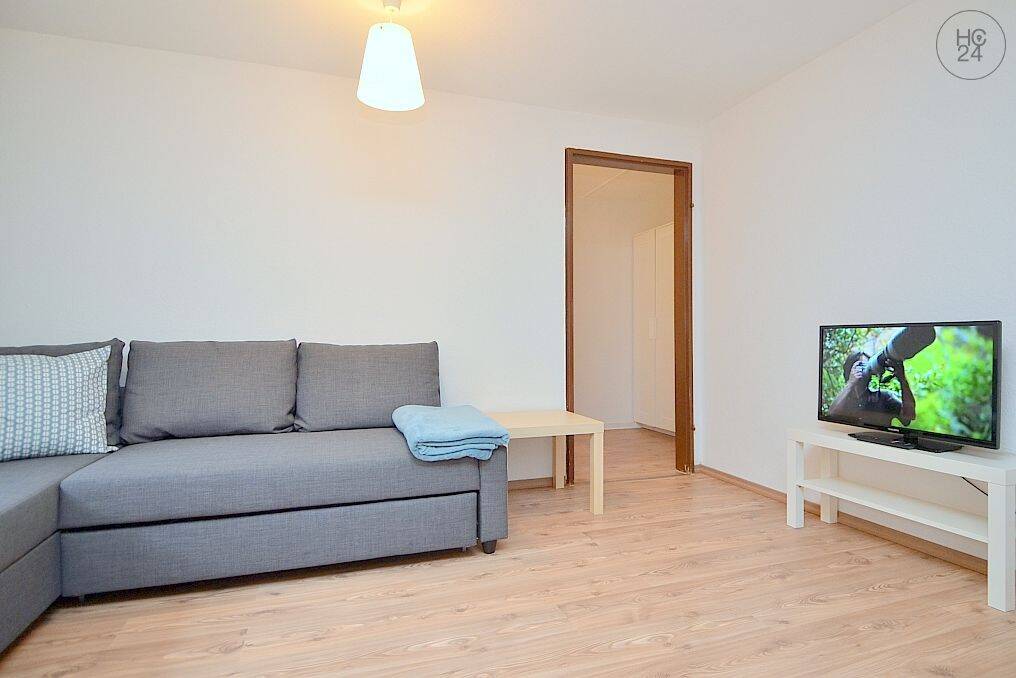 Bild 8