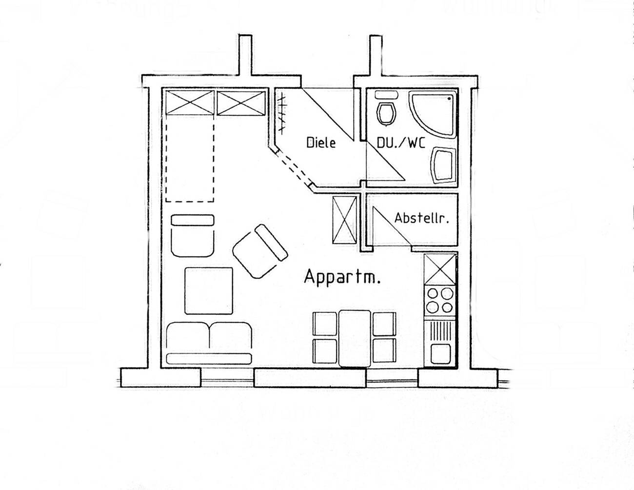 Bild 11