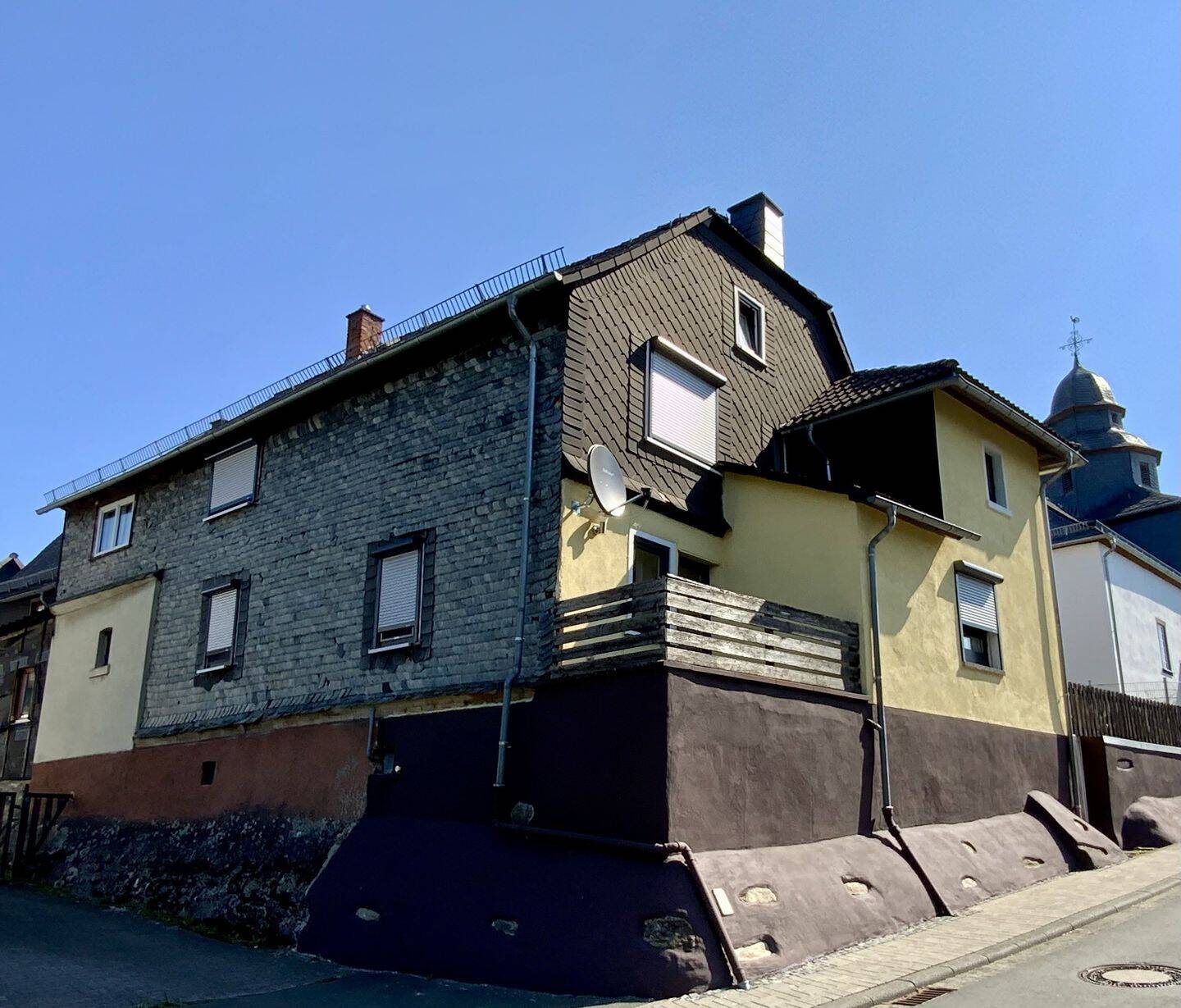 Bild 3