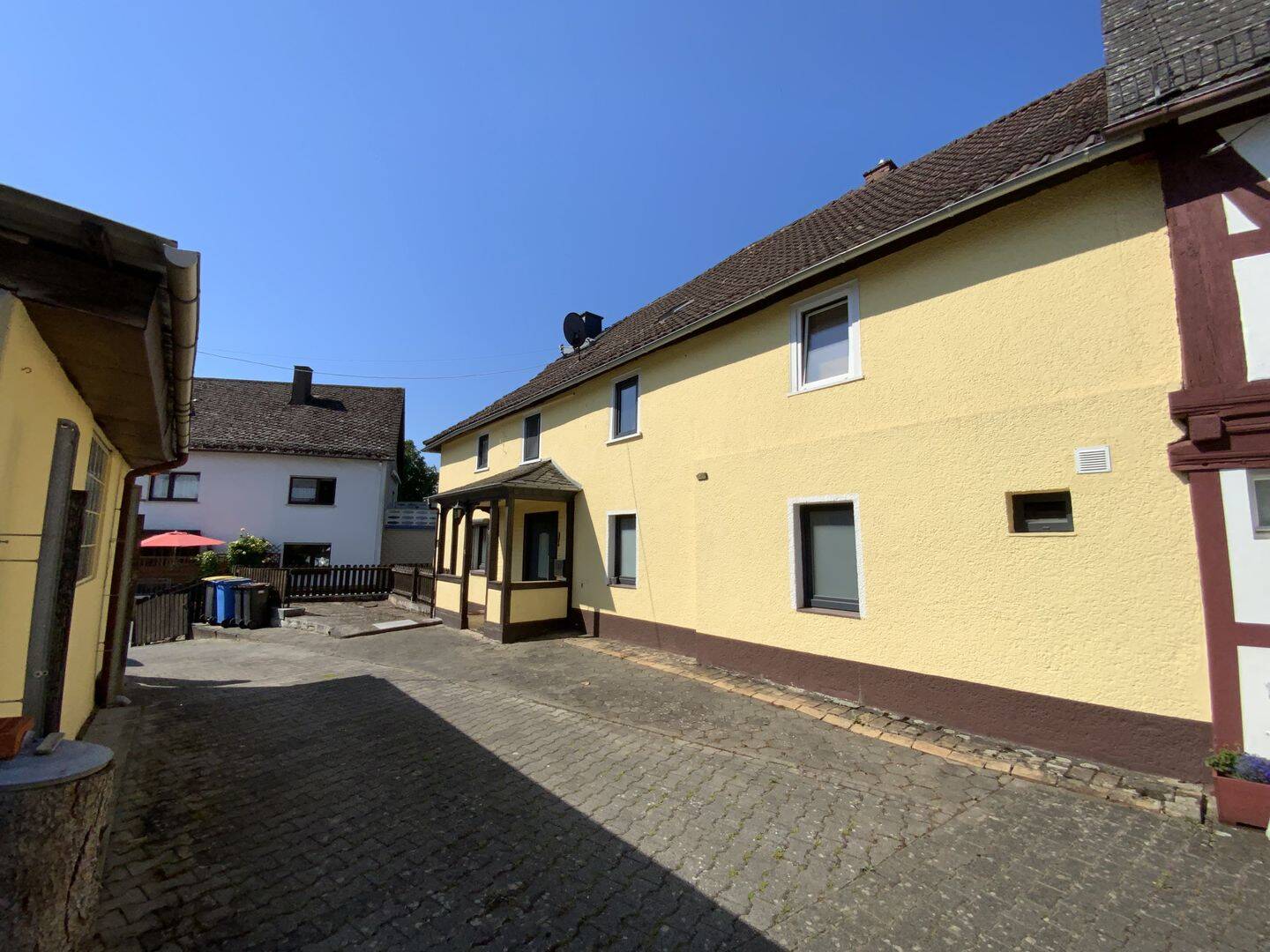 Bild 4