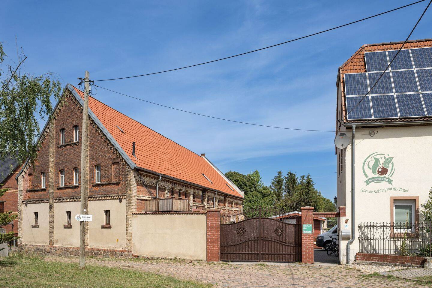 Bild 11