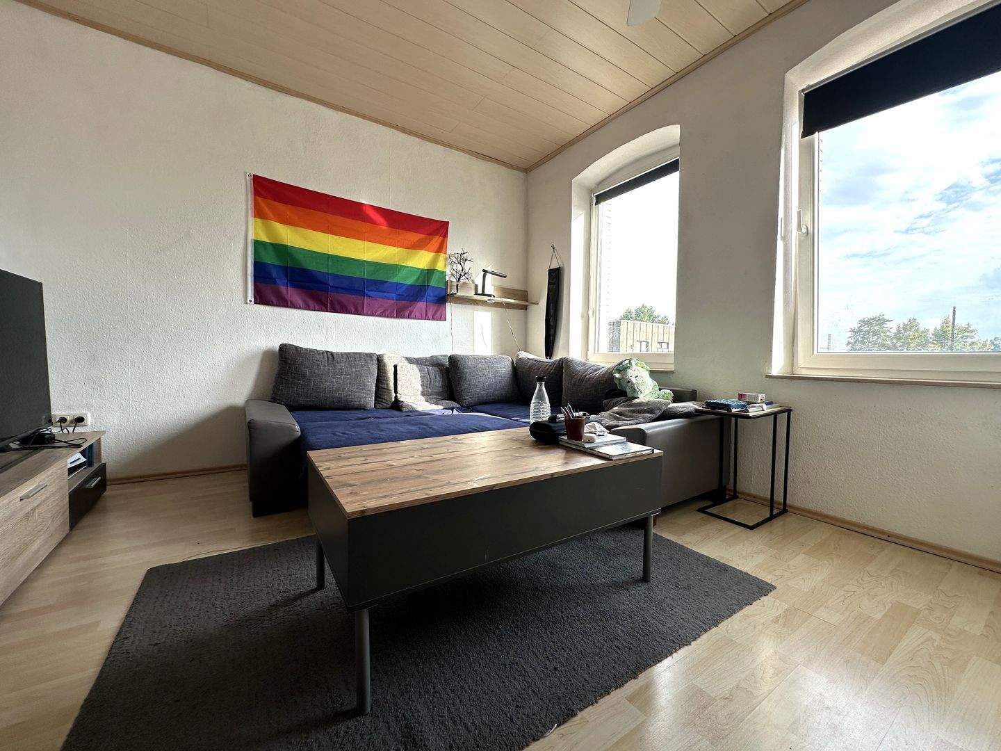 Bild 3