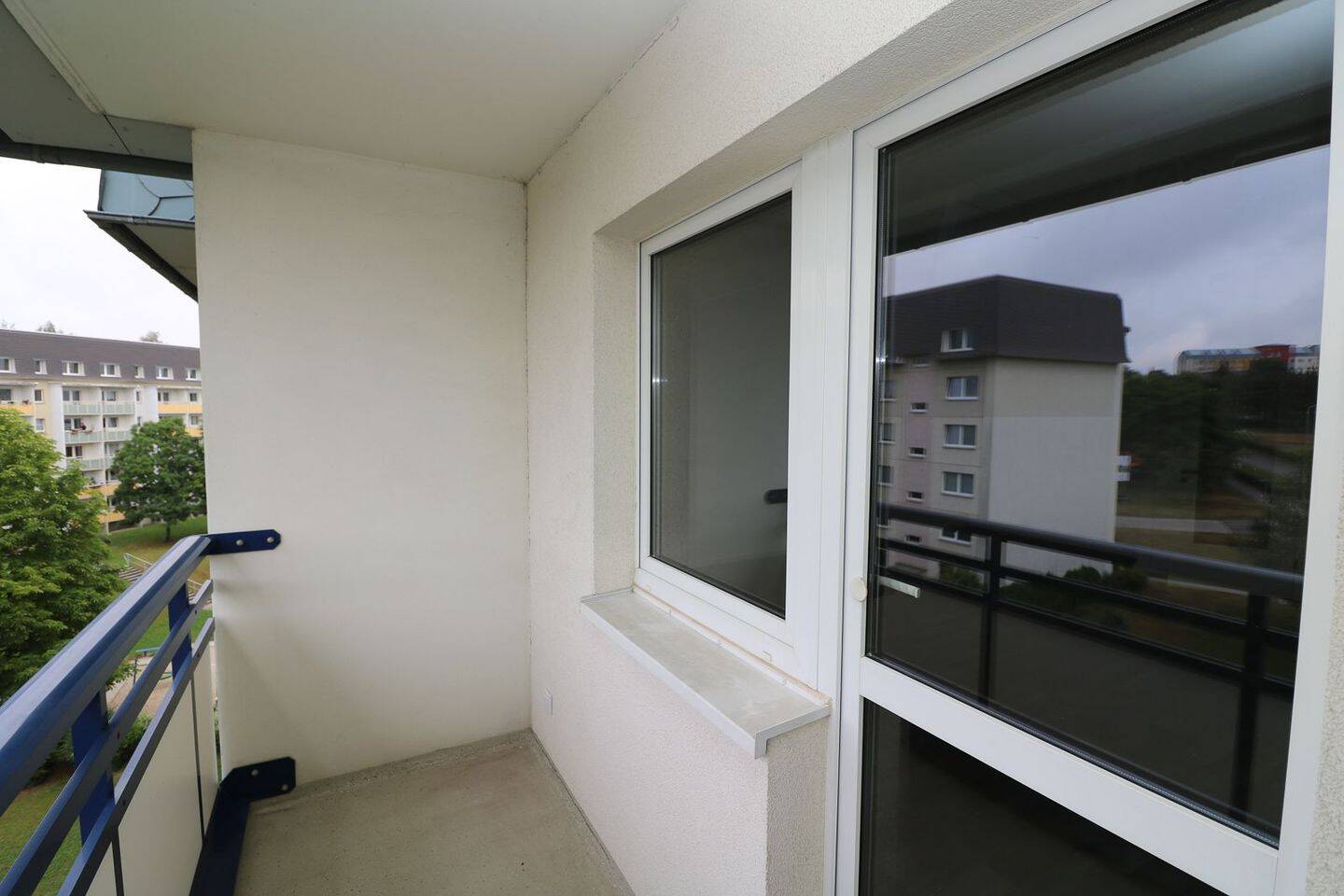 Bild 7