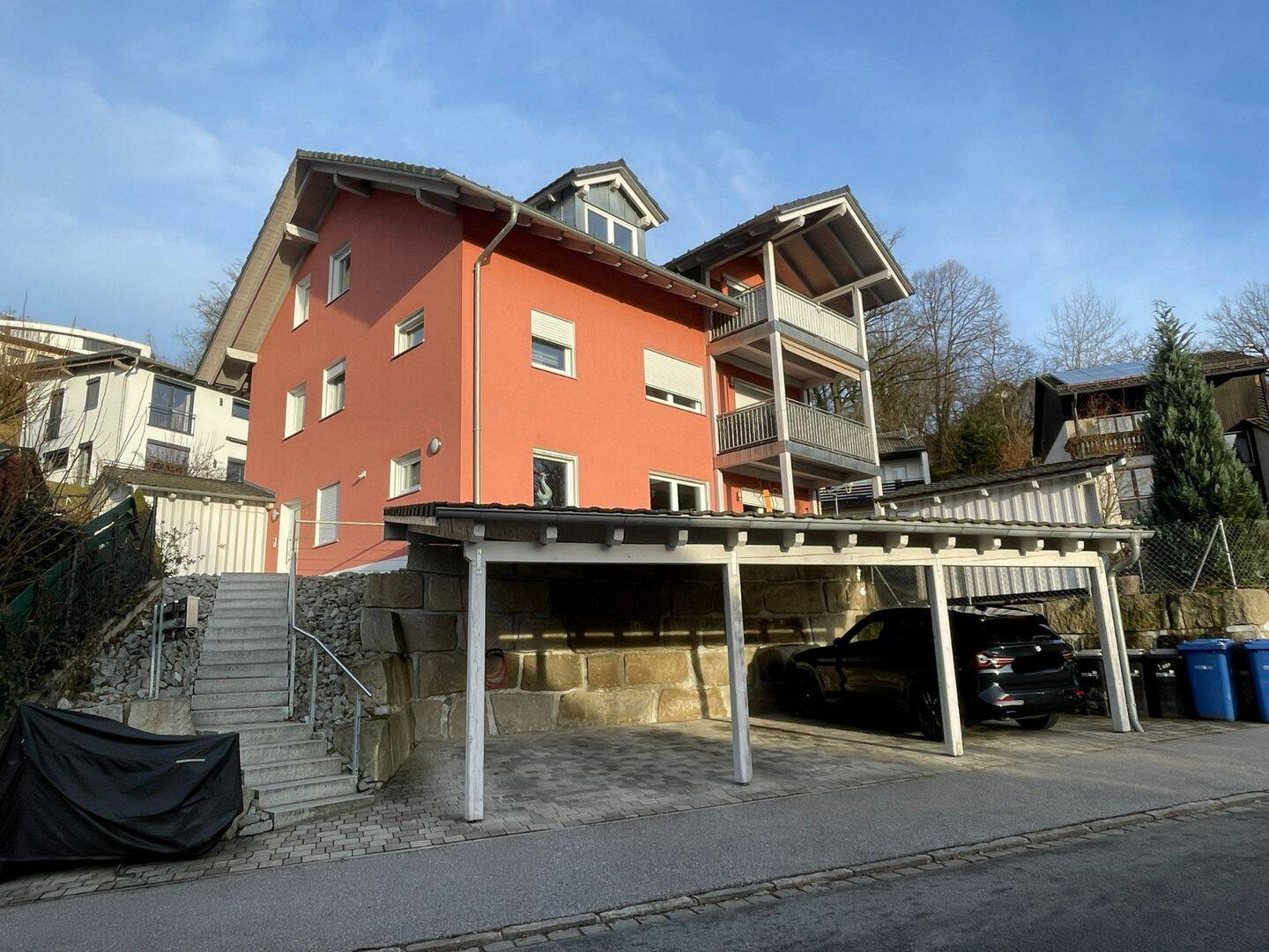 Bild 3