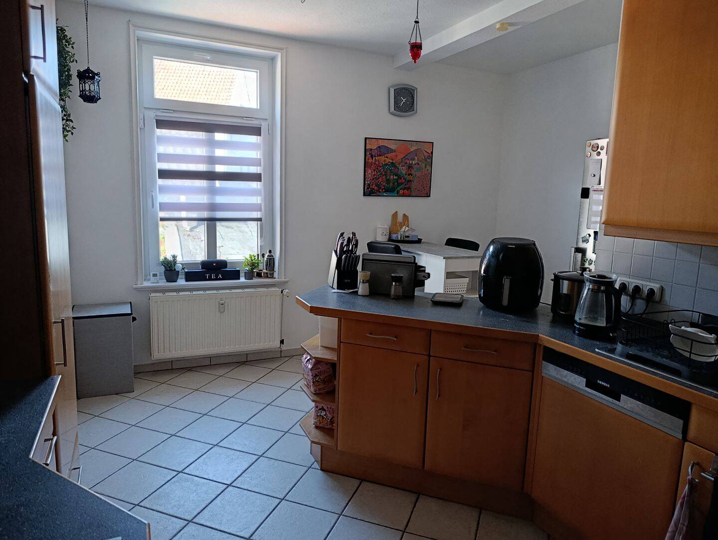 Bild 11