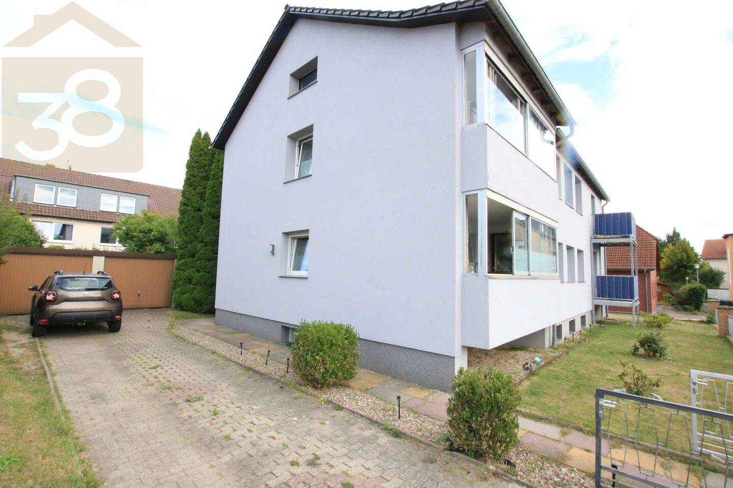 Bild 3