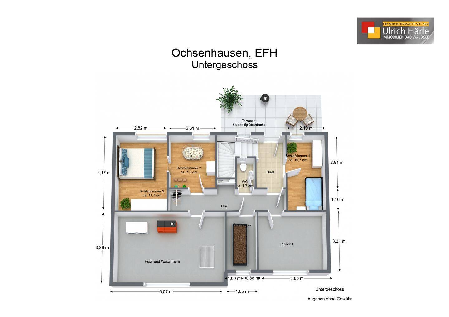 Bild 10
