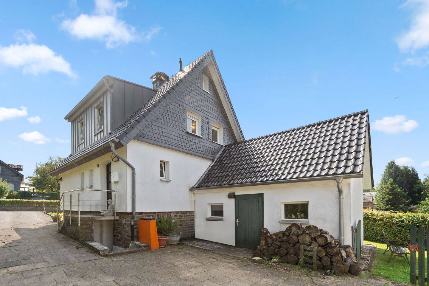 Bild 4