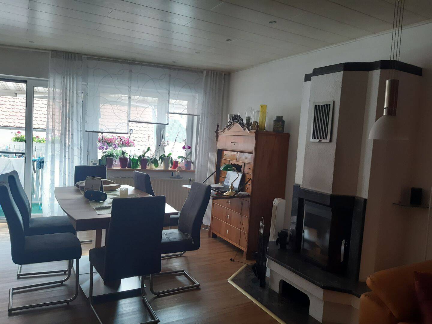 Bild 5