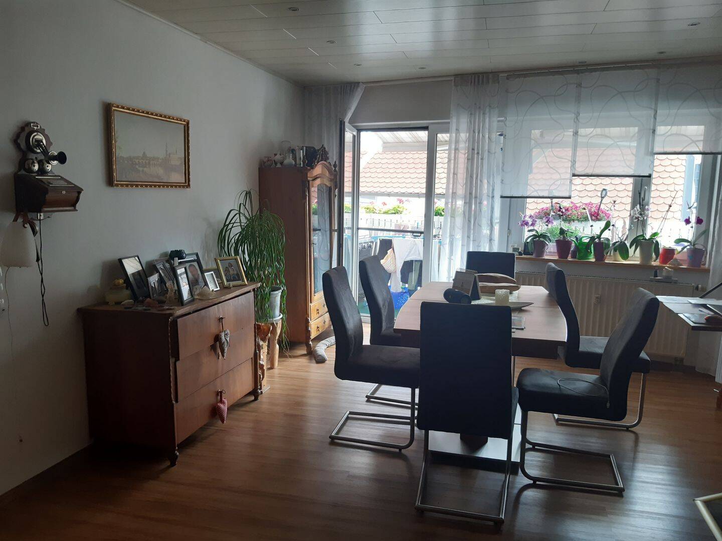 Bild 6