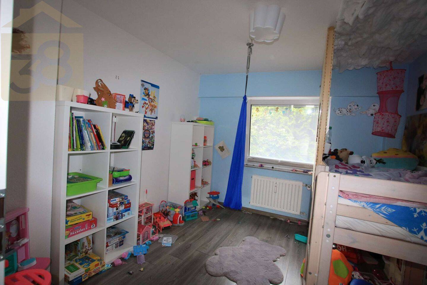 Bild 7