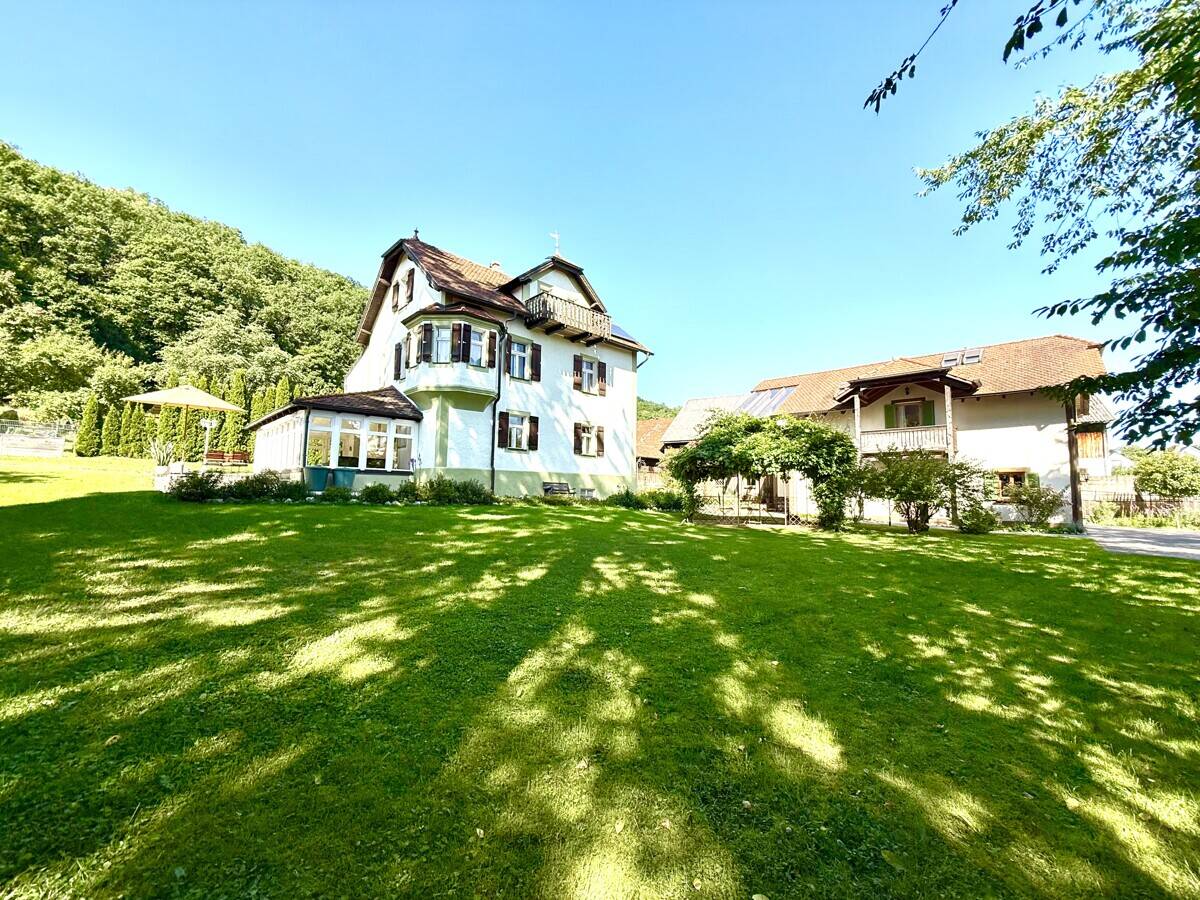 Bild 8