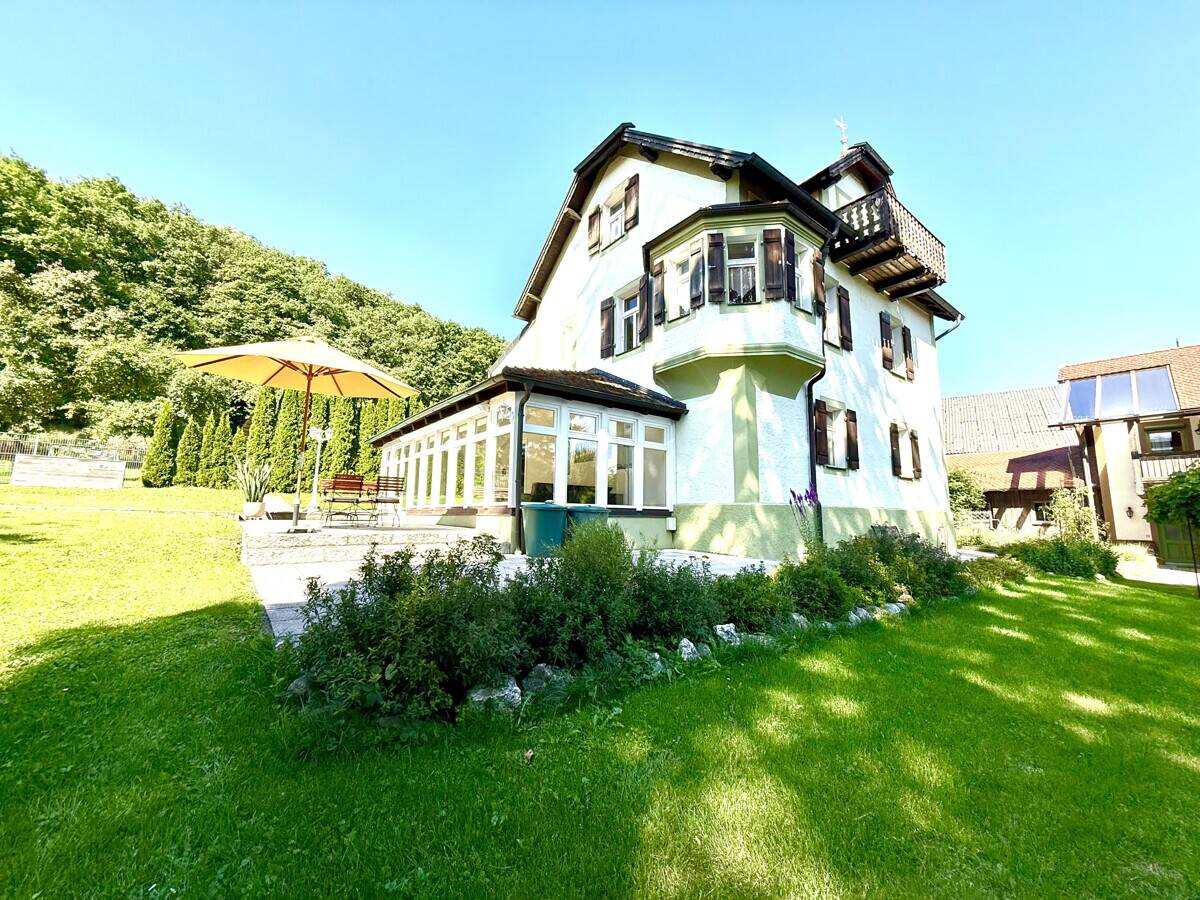 Bild 9