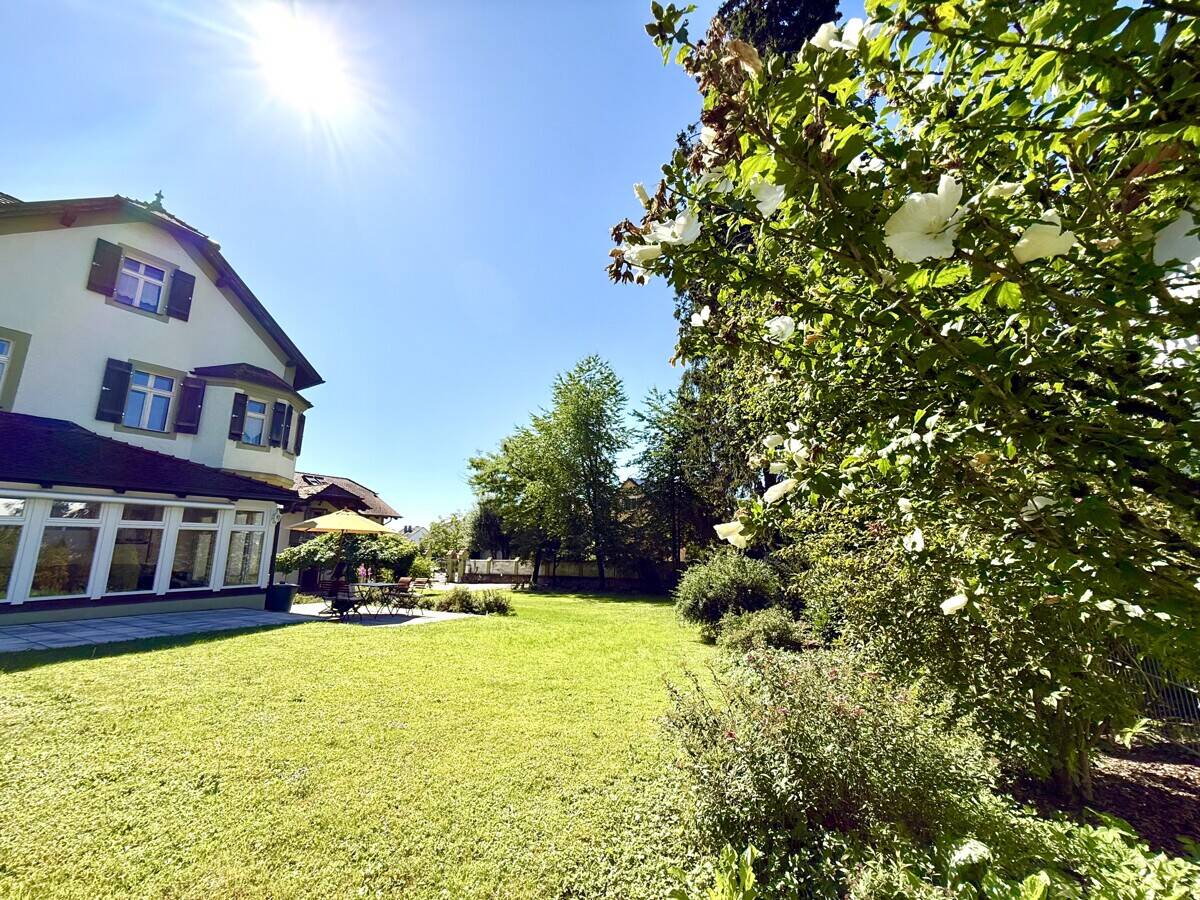 Bild 11