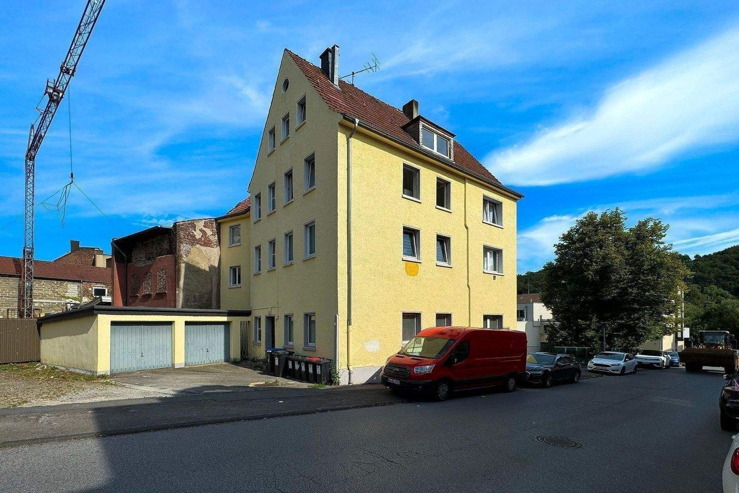 Bild 9