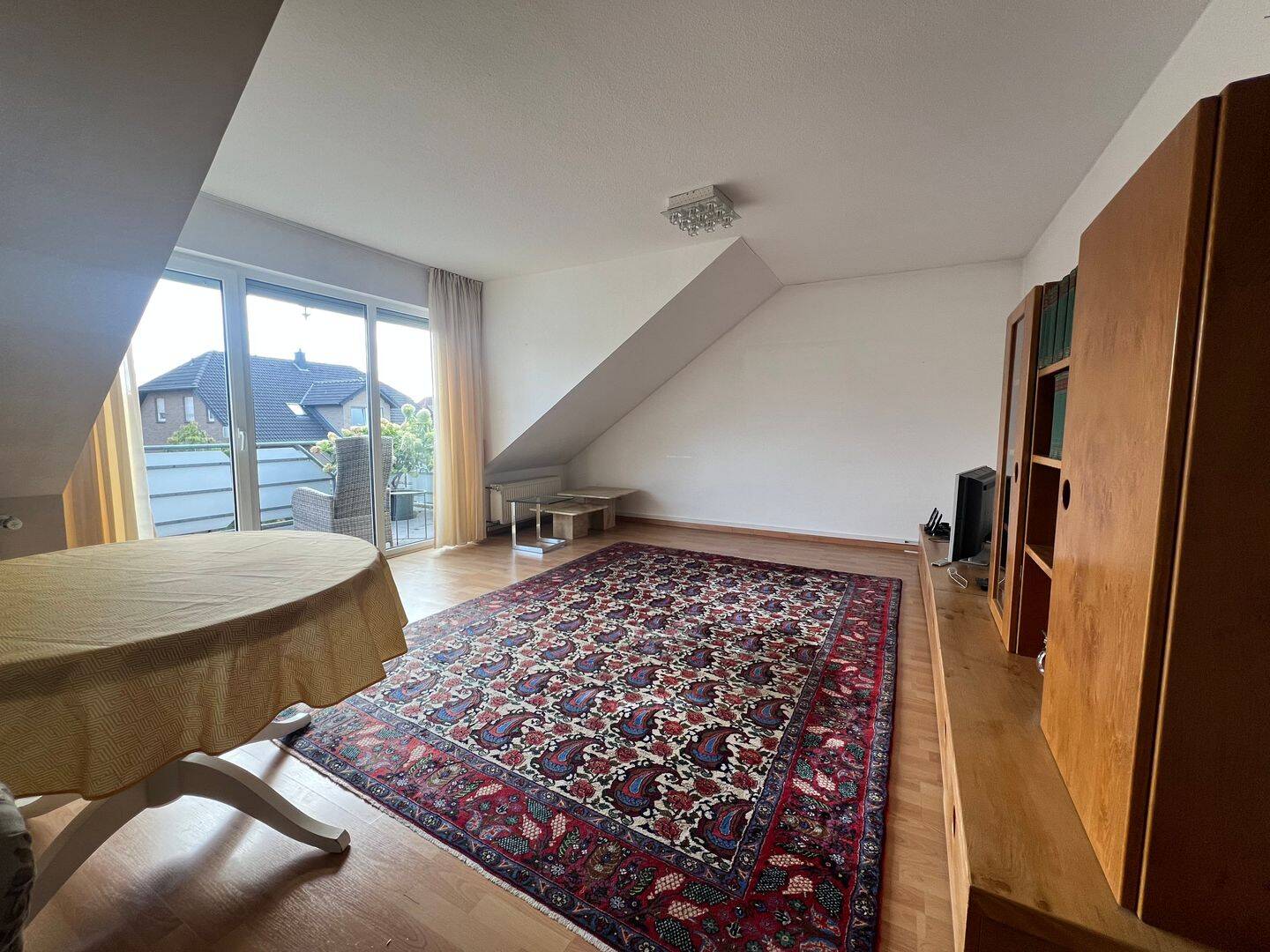 Bild 5