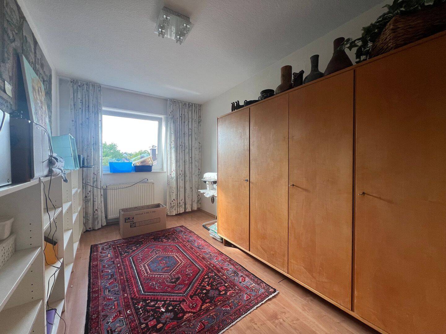 Bild 8