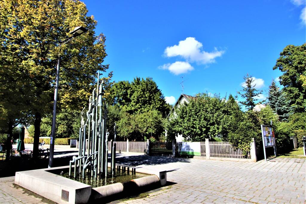 Bild 8