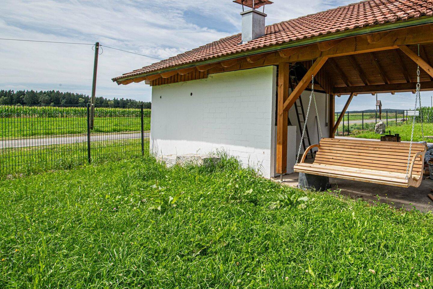 Bild 8