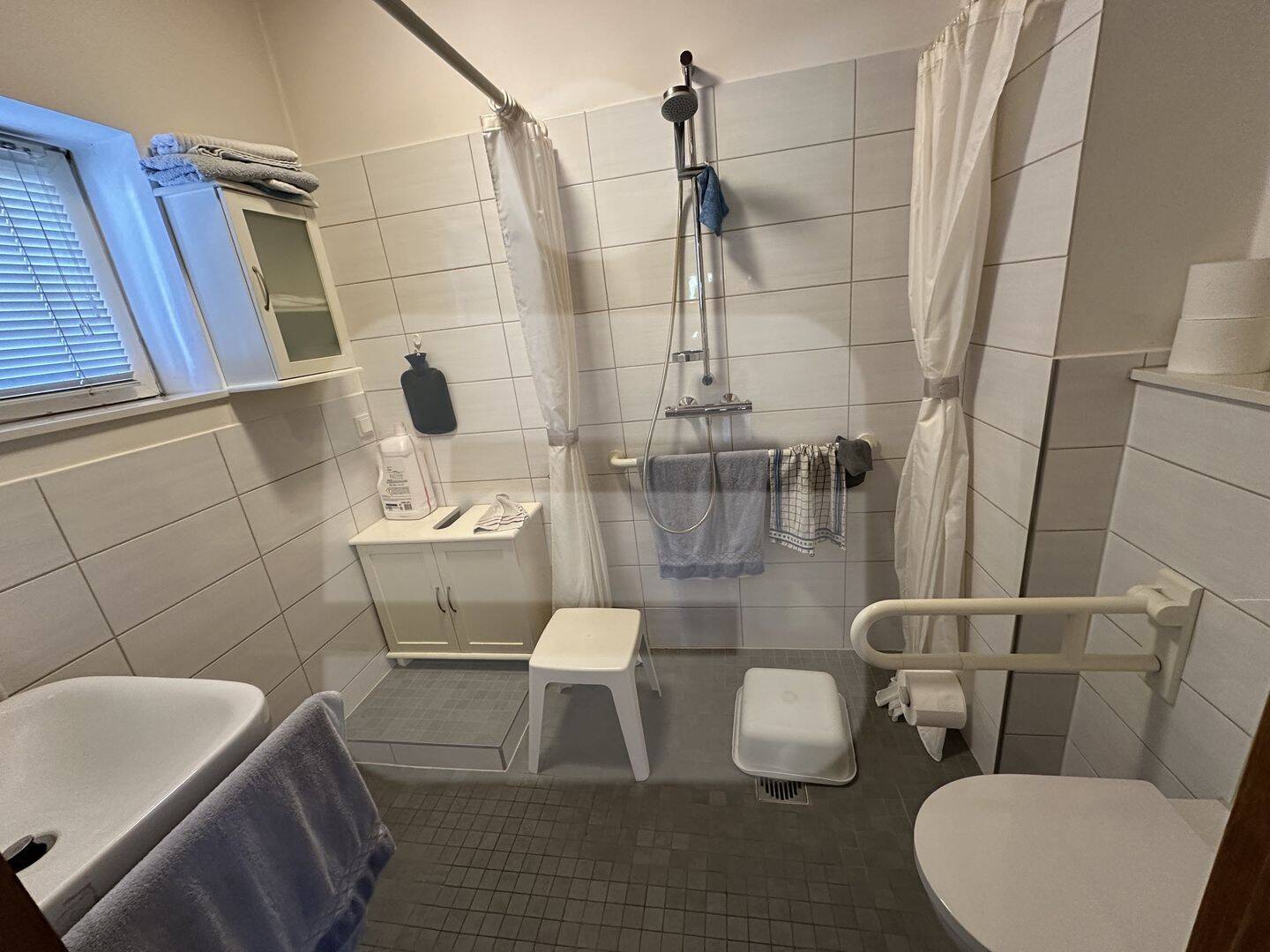 Bild 11