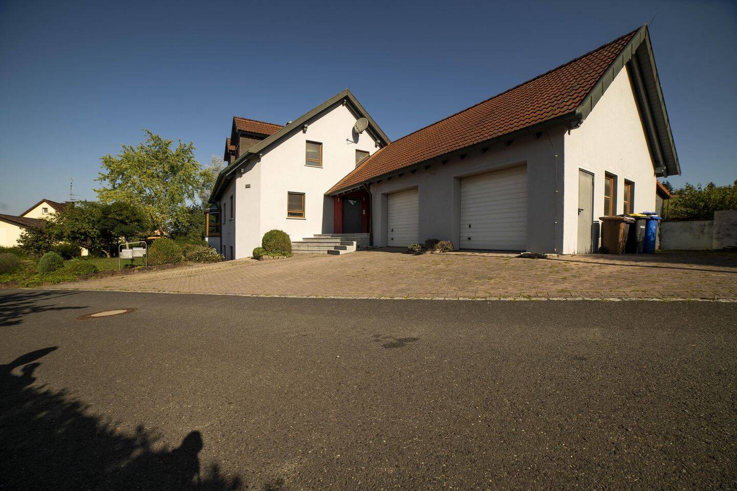 Bild 3