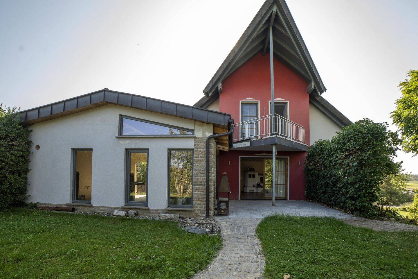 Bild 5