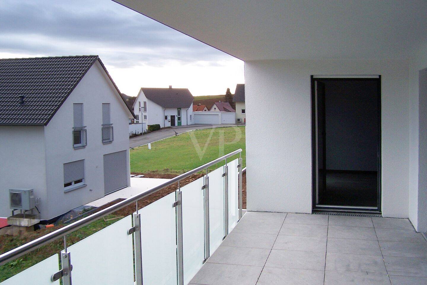 Bild 10