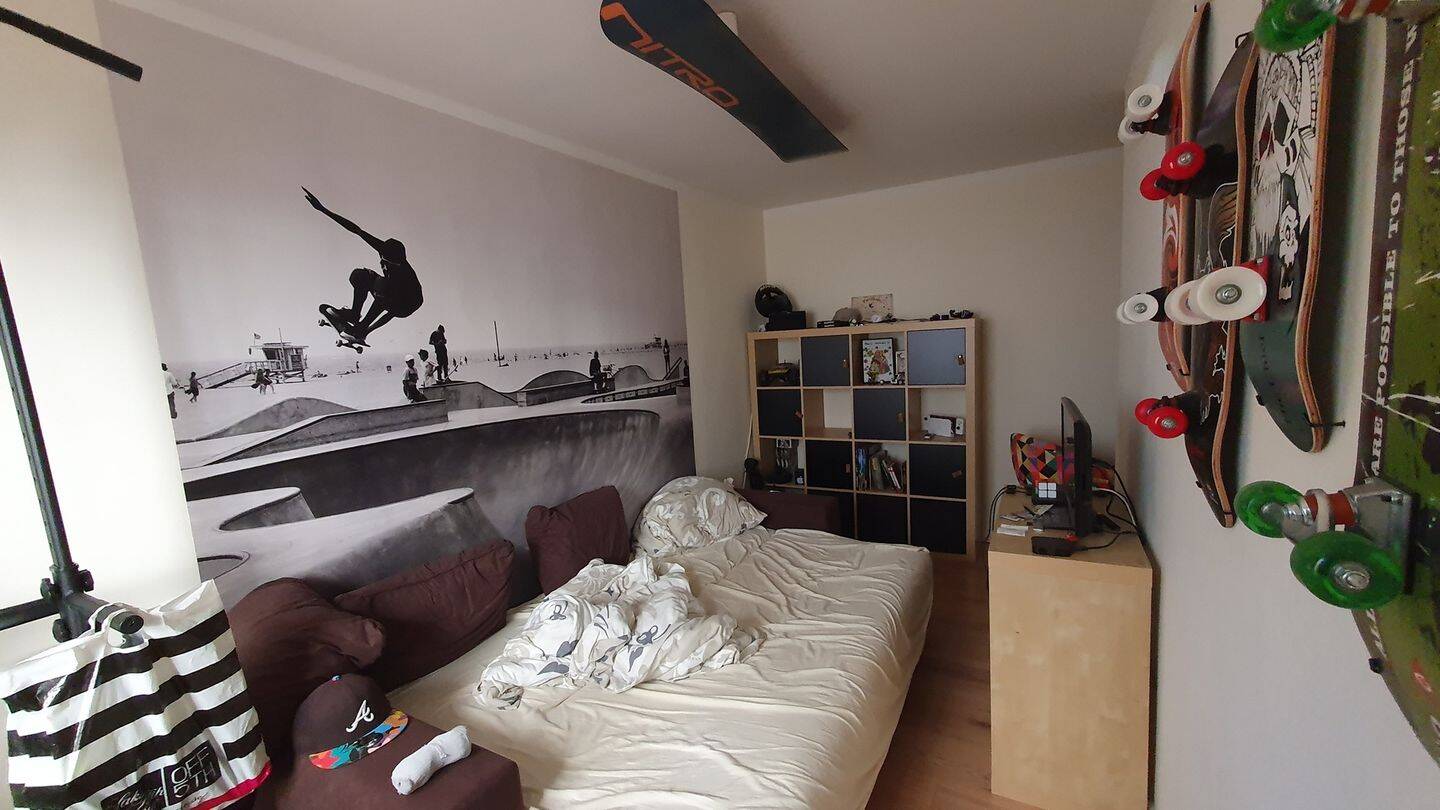 Bild 8
