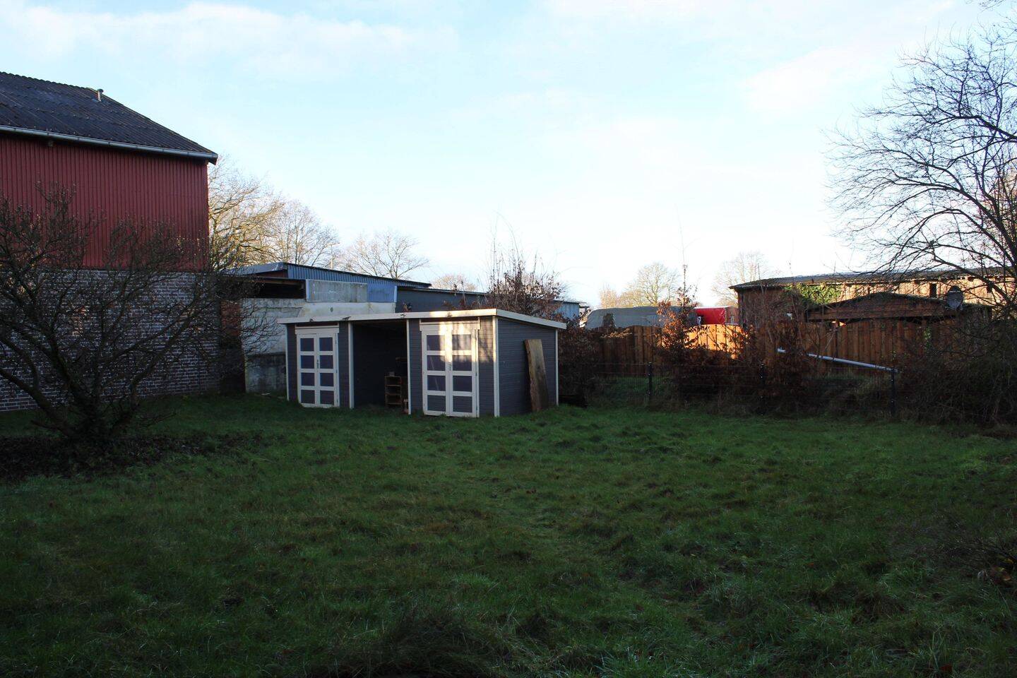 Bild 6