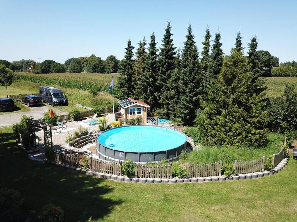 Bild 10
